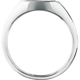 BAGUE MORELLATO TERRA - SBKA08025
