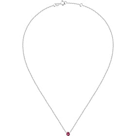 COLLIER CLEOR MAGIA - P.774B10001200