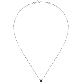 COLLIER CLEOR MAGIA - P.774B10001100