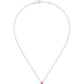 COLLIER CLEOR MAGIA - P.774B10000800