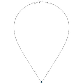 COLLIER CLEOR MAGIA - P.774B10000700