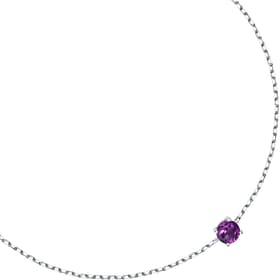 BRACELET CLEOR MAGIA - P.774B05000400