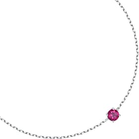 BRACELET CLEOR MAGIA - P.774B05000300