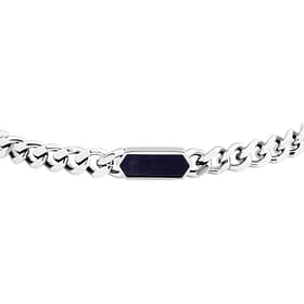 BRACELET MORELLATO TERRA - SBKA06