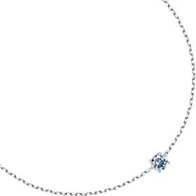 BRACELET CLEOR MAGIA - P.774B05000100