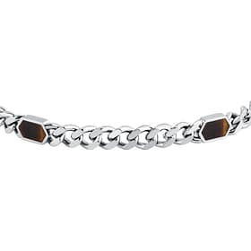 BRACELET MORELLATO TERRA - SBKA04