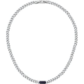 COLLIER MORELLATO TERRA - SBKA03