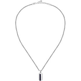 COLLIER MORELLATO TERRA - SBKA02