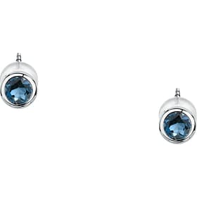 BOUCLE CLEOR MAGIA - P.774B01001100