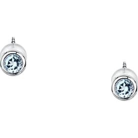 BOUCLE CLEOR MAGIA - P.774B01001000