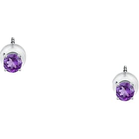 BOUCLE CLEOR MAGIA - P.774B01000900