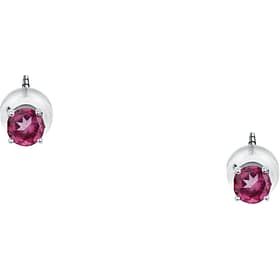 BOUCLE CLEOR MAGIA - P.774B01000800