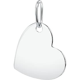 PENDENTIF CLEOR MEMORY - P.772F06000500