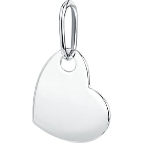 PENDENTIF CLEOR MEMORY - P.772F06000400