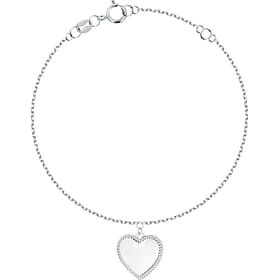 BRACELET CLEOR MEMORY - P.772F05000400