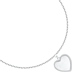 BRACELET CLEOR MEMORY - P.772F05000400