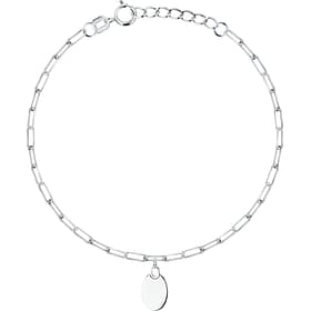 BRACELET CLEOR MEMORY - P.772F05000300