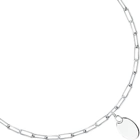 BRACELET CLEOR MEMORY - P.772F05000300