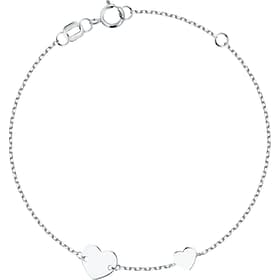 BRACELET CLEOR MEMORY - P.772F05000200