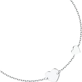 BRACELET CLEOR MEMORY - P.772F05000200