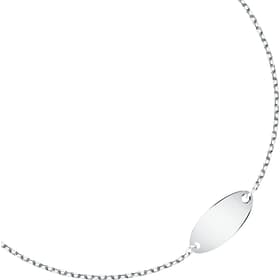 BRACELET CLEOR MEMORY - P.772F05000100