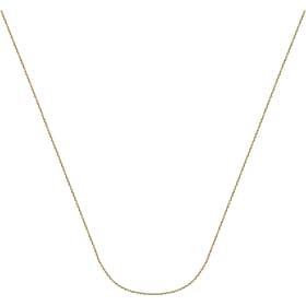 COLLIER CLEOR FORZATINA DIAMANTATA - P.76V809000200N