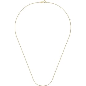 COLLIER CLEOR FORZATINA DIAMANTATA - P.76V809000200N