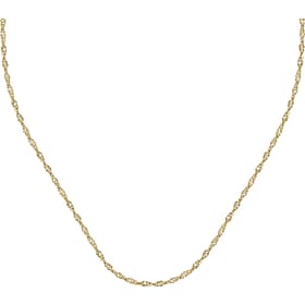 COLLIER CLEOR SINGAPORE - P.76V709000600