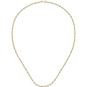 COLLIER CLEOR SINGAPORE - P.76V709000600