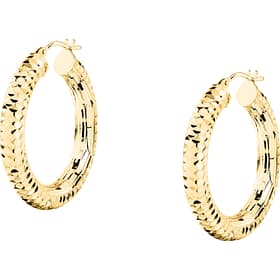 BOUCLE CLEOR CREOLE - P.76K901014400