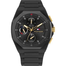 MONTRE TOMMY HILFIGER  - 1792120