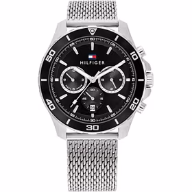 MONTRE TOMMY HILFIGER  - 1792092