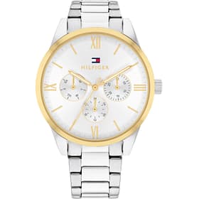 MONTRE TOMMY HILFIGER  - 1782744