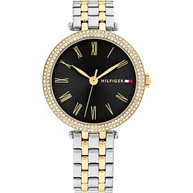 MONTRE TOMMY HILFIGER  - 1782720