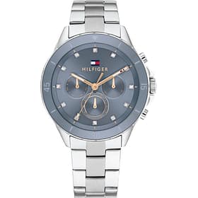 MONTRE TOMMY HILFIGER  - 1782708