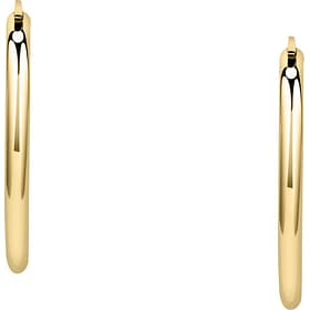 BOUCLE CLEOR CREOLE - P.76K901009300
