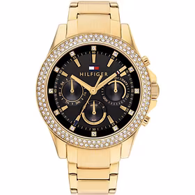 MONTRE TOMMY HILFIGER  - 1782676