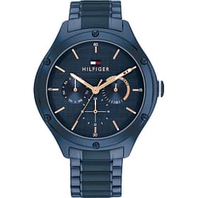 MONTRE TOMMY HILFIGER  - 1782656