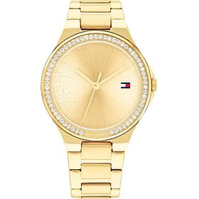 MONTRE TOMMY HILFIGER  - 1782642