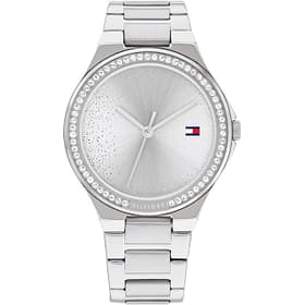 MONTRE TOMMY HILFIGER  - 1782641
