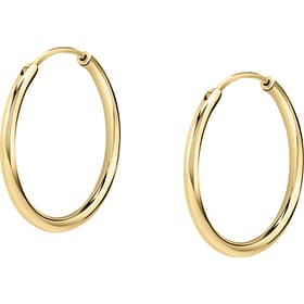 BOUCLE CLEOR CREOLE - P.76K901007800