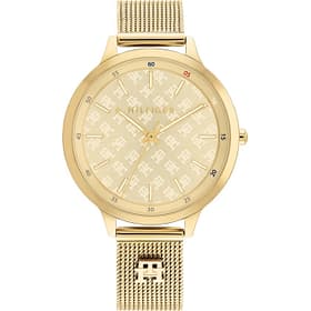 MONTRE TOMMY HILFIGER  - 1782588