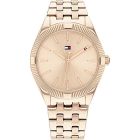 MONTRE TOMMY HILFIGER  - 1782551
