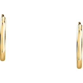BOUCLE CLEOR CREOLE - P.76K901006900