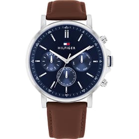 MONTRE TOMMY HILFIGER  - 1710585