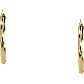 BOUCLE CLEOR CREOLE - P.76K901003600