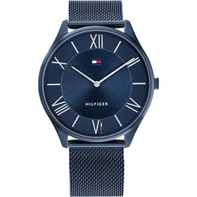 MONTRE TOMMY HILFIGER  - 1710514