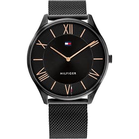 MONTRE TOMMY HILFIGER  - 1710513