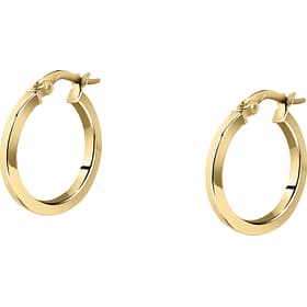 BOUCLE CLEOR CREOLE - P.76K901003300