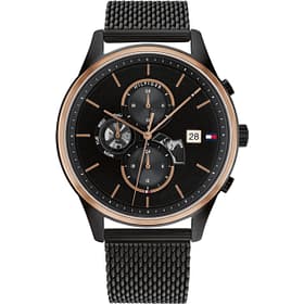 MONTRE TOMMY HILFIGER  - 1710505
